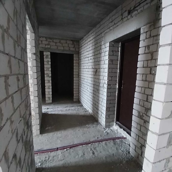 Квартира на ЖК Казка в Харкові, ID 380301, фото №8