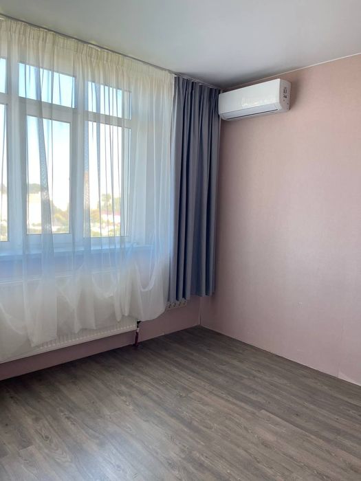 Квартира на вул. Лугова, 36Б в Києві, ID 380304, фото №6