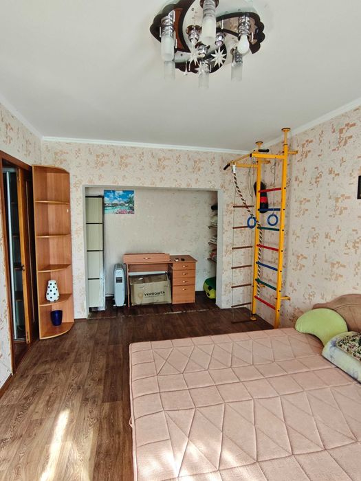 Квартира на вул. Радіаторна, 50 в Запоріжжя, ID 380206, фото №2