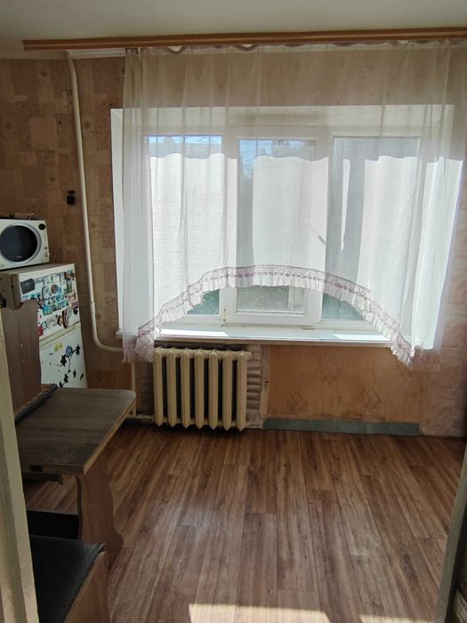 Квартира на вул. Радіаторна, 50 в Запоріжжі, ID 380206, фото №11