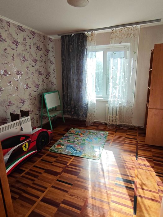 Квартира на вул. Радіаторна, 50 в Запоріжжя, ID 380206, фото №3