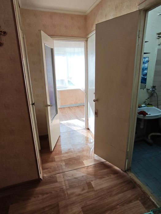 Квартира на вул. Радіаторна, 50 в Запоріжжя, ID 380206, фото №5