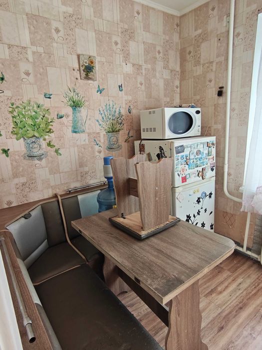 Квартира на вул. Радіаторна, 50 в Запоріжжі, ID 380206, фото №10
