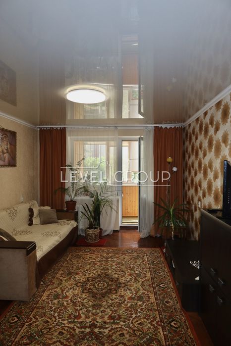 Квартира на пров. Шкільний, 1 в Києві, ID 380259, фото №11