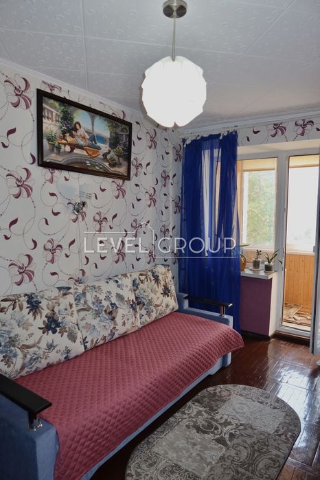 Квартира на пров. Шкільний, 1 в Києві, ID 380259, фото №14