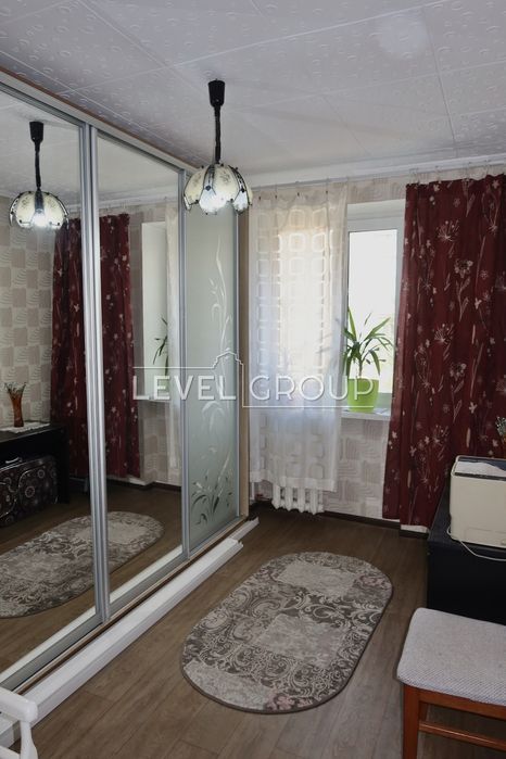 Квартира на пров. Шкільний, 1 в Києві, ID 380259, фото №17