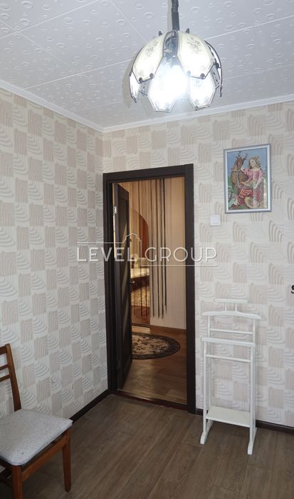 Квартира на пров. Шкільний, 1 в Києві, ID 380259, фото №18