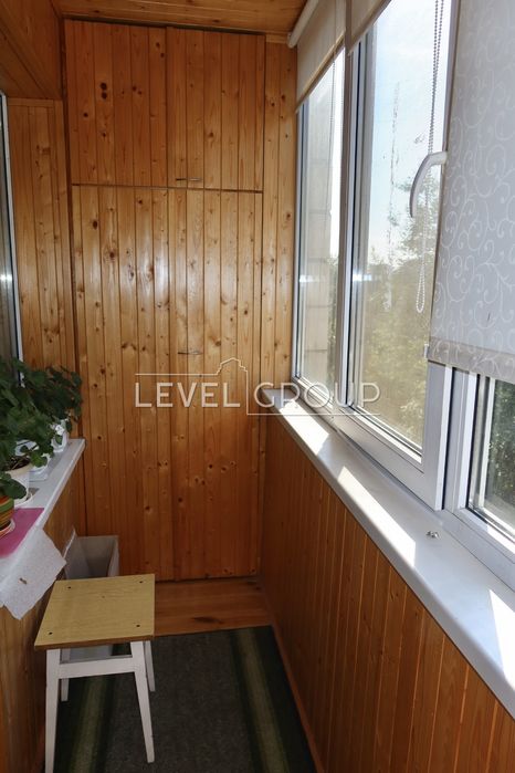 Квартира на пров. Шкільний, 1 в Києві, ID 380259, фото №20