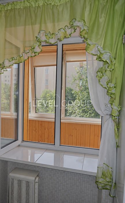 Квартира на пров. Шкільний, 1 в Києві, ID 380259, фото №3
