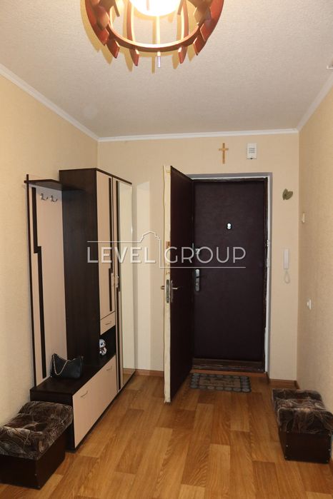 Квартира на пров. Шкільний, 1 в Києві, ID 380259, фото №4