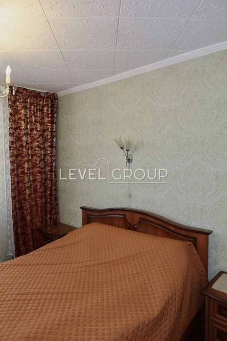 Квартира на пров. Шкільний, 1 в Києві, ID 380259, фото №7