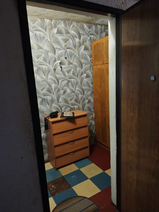 Квартира на вул. Павлокічкаська, 31 в Запоріжжя, ID 380215, фото №2