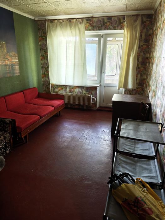 Квартира на вул. Павлокічкаська, 31 в Запоріжжі, ID 380215, фото №12
