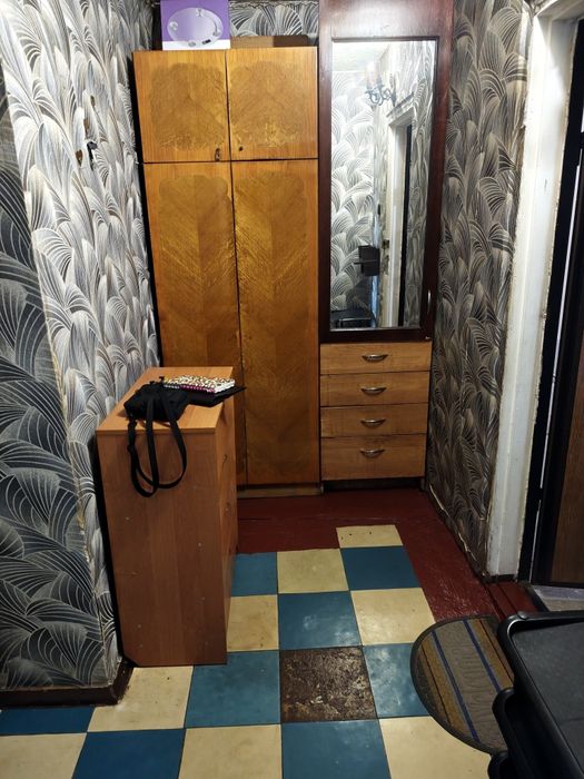 Квартира на вул. Павлокічкаська, 31 в Запоріжжі, ID 380215, фото №15