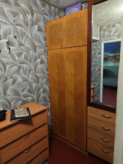 Квартира на вул. Павлокічкаська, 31 в Запоріжжя, ID 380215, фото №3