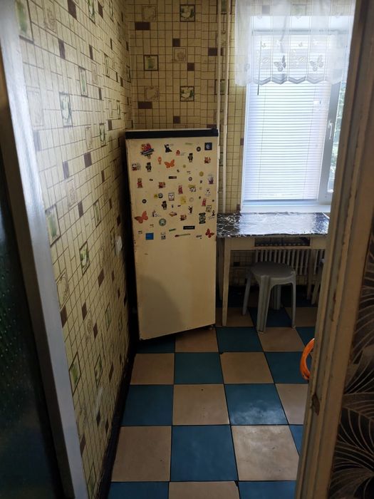 Квартира на вул. Павлокічкаська, 31 в Запоріжжі, ID 380215, фото №6