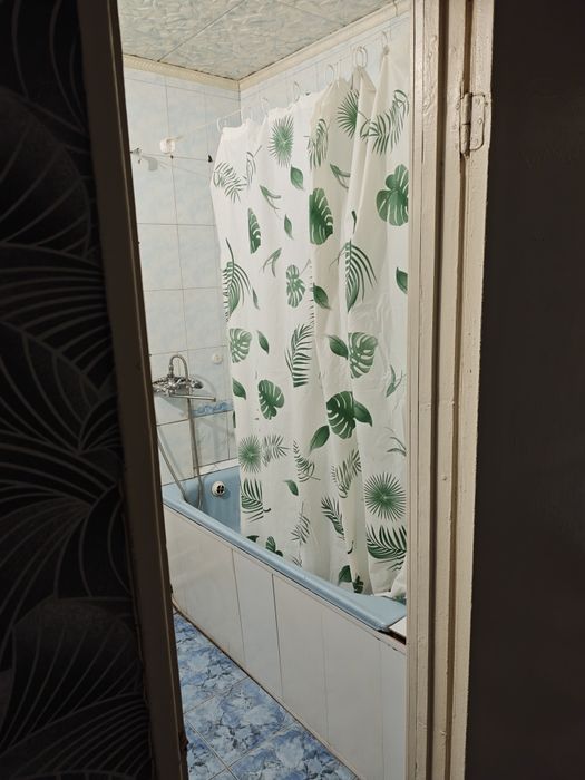 Квартира на вул. Павлокічкаська, 31 в Запоріжжі, ID 380215, фото №8