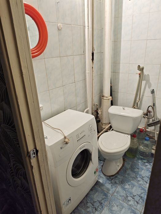 Квартира на вул. Павлокічкаська, 31 в Запоріжжі, ID 380215, фото №9