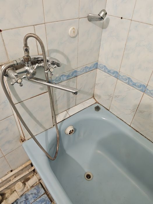 Квартира на вул. Павлокічкаська, 31 в Запоріжжі, ID 380215, фото №10