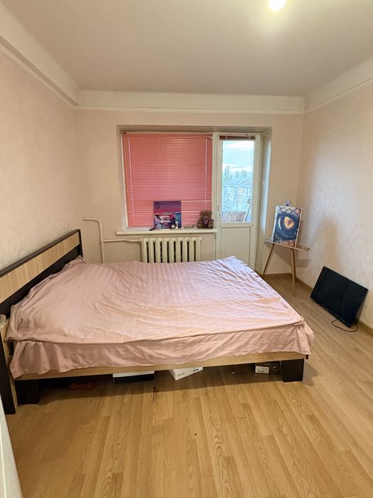 Квартира на просп. Воскресенський, 40, ID 380264, фото №1