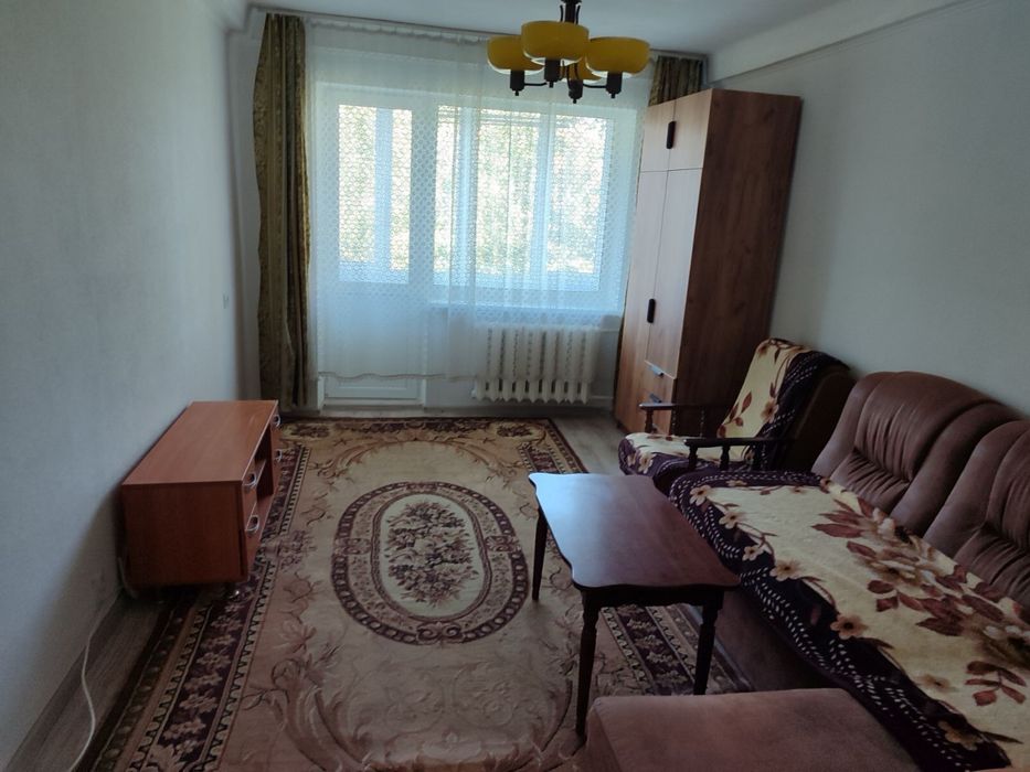 Квартира на просп. Відрадний, 28 в Києві, ID 380252, фото №3