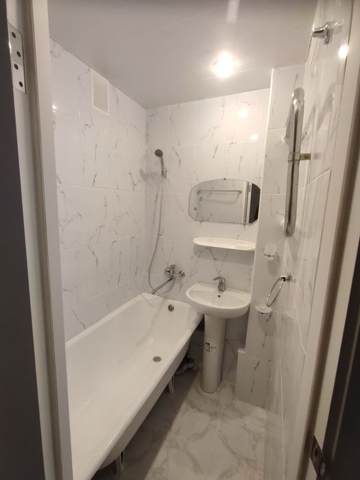 Квартира на просп. Відрадний, 28 в Києві, ID 380252, фото №7