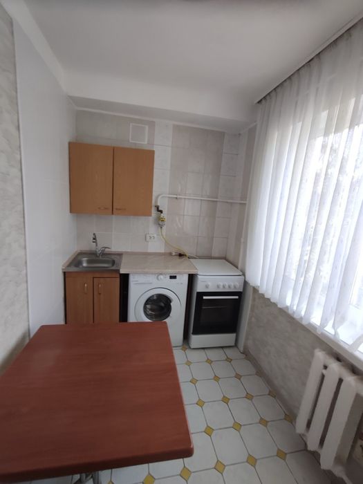Квартира на просп. Відрадний, 28 в Києві, ID 380252, фото №8