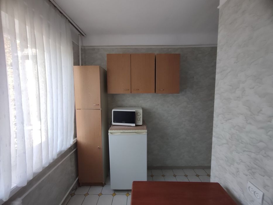Квартира на просп. Відрадний, 28 в Києві, ID 380252, фото №9