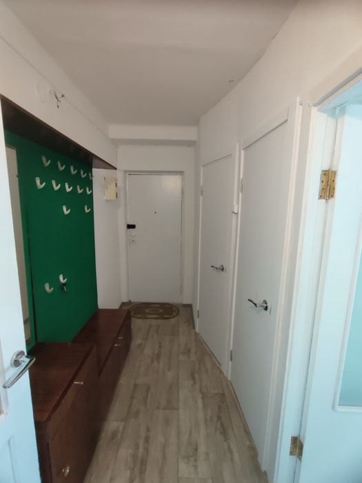Квартира на просп. Відрадний, 28 в Києві, ID 380252, фото №10