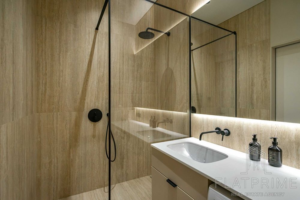 Квартира на вул. Антоновича, 136 в Києві, ID 380258, фото №8