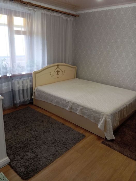 Квартира — Суми в Сумах, ID 380273, фото №3