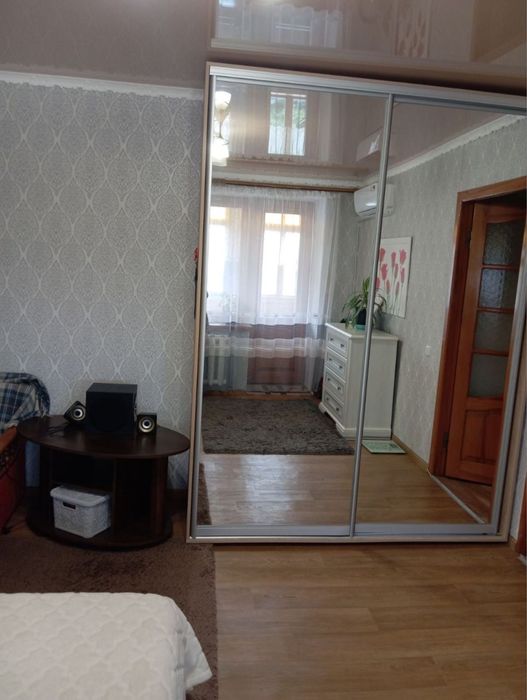 Квартира — Суми в Сумах, ID 380273, фото №5
