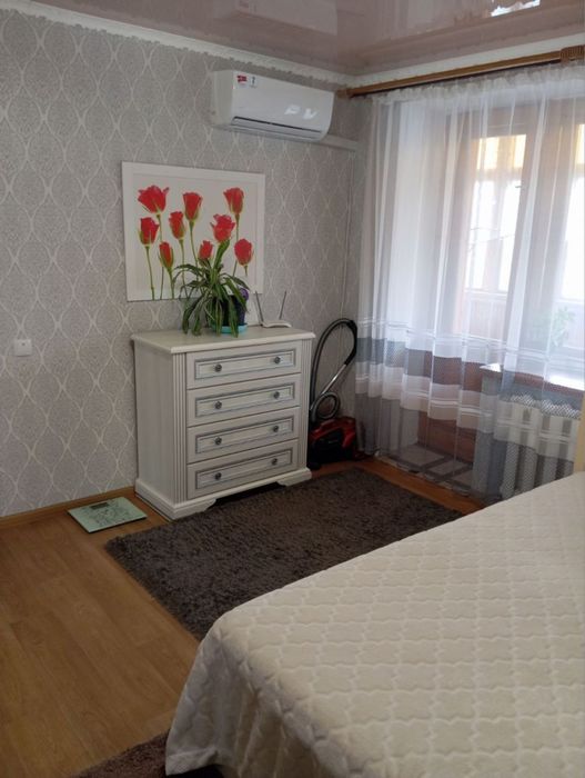 Квартира — Суми в Сумах, ID 380273, фото №8
