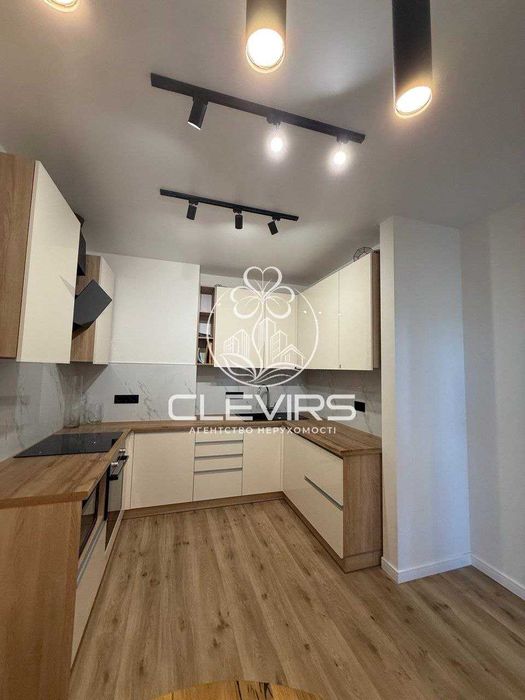Квартира на вул. Микільсько Слобідська, 10 в Києві, ID 380260, фото №12