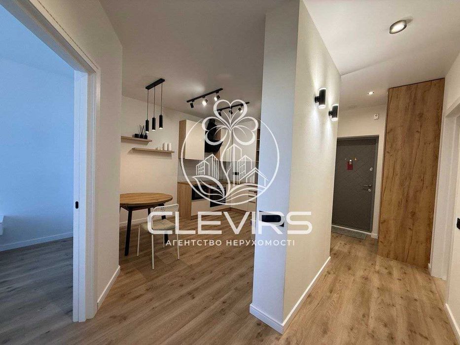 Квартира на вул. Микільсько Слобідська, 10 в Києві, ID 380260, фото №4