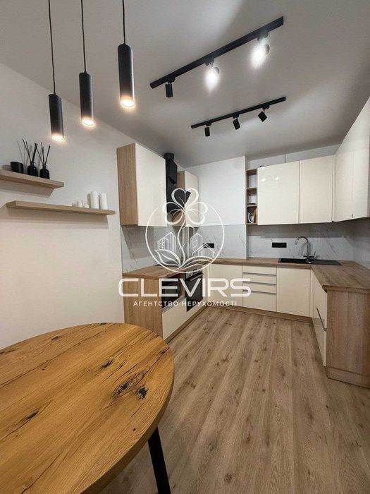 Квартира на вул. Микільсько Слобідська, 10 в Києві, ID 380260, фото №10