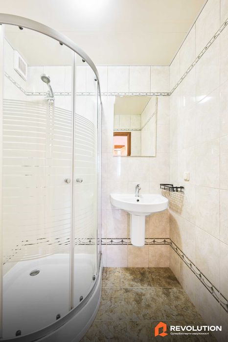 Квартира на вул. Олександра Довженка, 16Б в Києві, ID 380272, фото №14