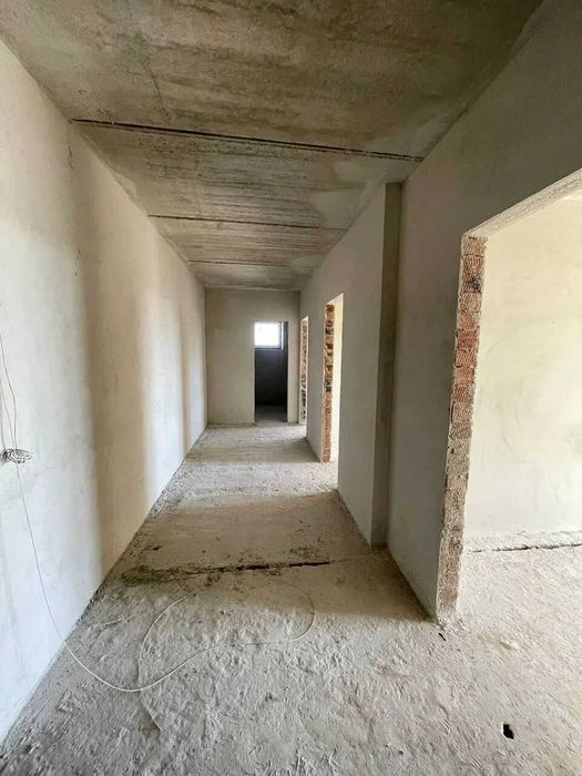 Квартира на вул. Ленкавського в Івано-Франківську, ID 380393, фото №2