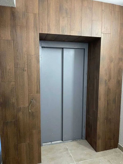 Квартира на вул. Ленкавського в Івано-Франківську, ID 380393, фото №12