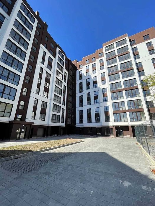 Квартира на вул. Ленкавського в Івано-Франківську, ID 380393, фото №13