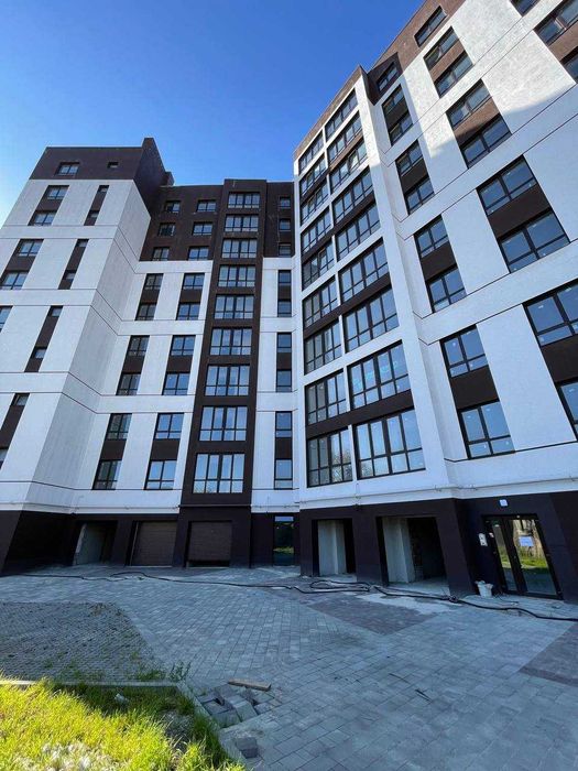 Квартира на вул. Ленкавського в Івано-Франківську, ID 380393, фото №15