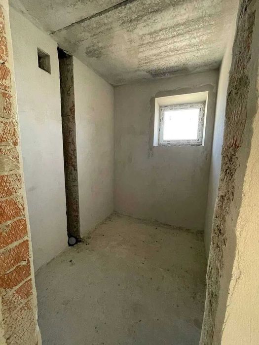 Квартира на вул. Ленкавського в Івано-Франківську, ID 380393, фото №4
