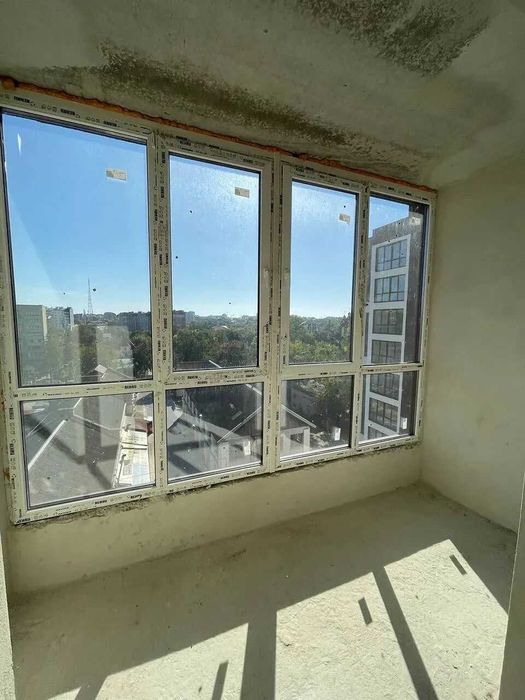 Квартира на вул. Ленкавського в Івано-Франківську, ID 380393, фото №10