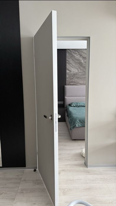Квартира на вул. Микільсько-Слобідська, 15 в Києві, ID 380287, фото №11