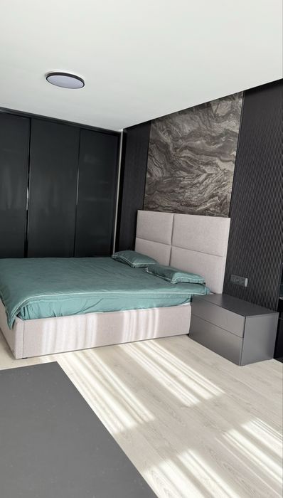 Квартира на вул. Микільсько-Слобідська, 15 в Києві, ID 380287, фото №14
