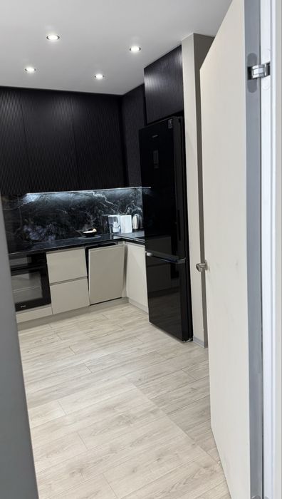 Квартира на вул. Микільсько-Слобідська, 15 в Києві, ID 380287, фото №8