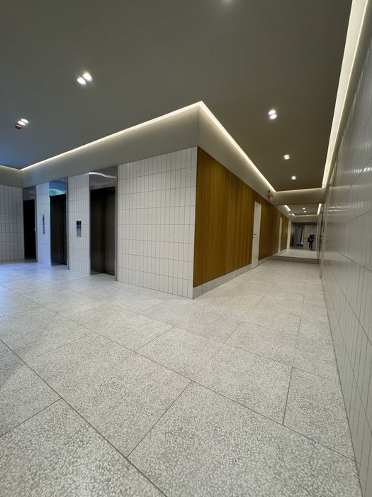 Квартира на вул. Євгена Маланюка, 101 в Києві, ID 380277, фото №19