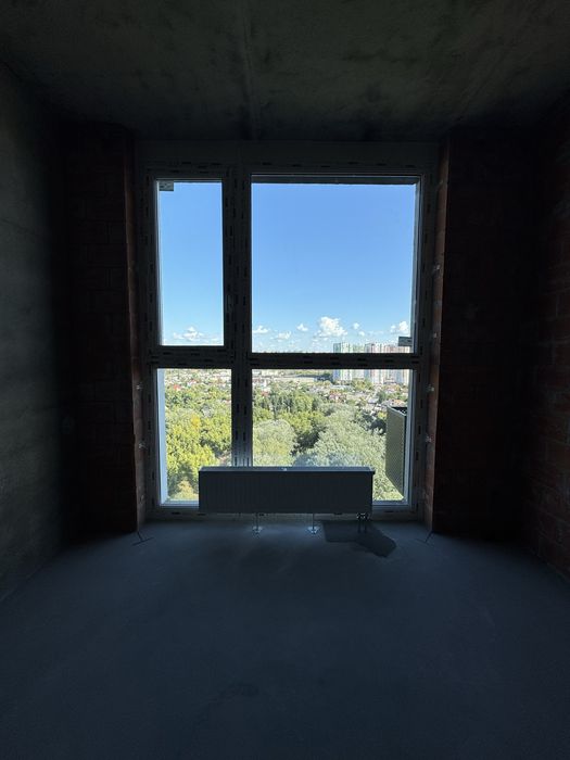 Квартира на вул. Євгена Маланюка, 101 в Києві, ID 380277, фото №4