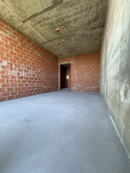 Квартира на вул. Євгена Маланюка, 101 в Києві, ID 380277, фото №5