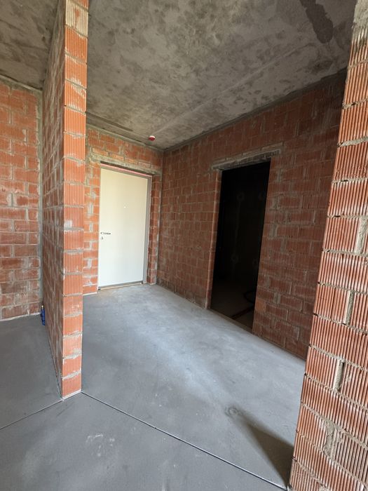 Квартира на вул. Євгена Маланюка, 101 в Києві, ID 380277, фото №7